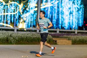 BIB: 
                            <button type="button" onclick="openModal(27906785)" class="btn btn-primary btn-sm float-right btn-popup" data-toggle="modal" data-target=".modal-high-quality">
                        <i class="fas fa-shopping-cart"></i> Add to Cart
                    </button>
                                            <button type="button" onclick="isThisMe(27906785, true)" class="btn btn-success btn-sm float-right btn-popup btn-isme hidden" data-toggle="tooltip" data-placement="bottom" title="นี่คือรูปของคุณใช่ไหม คลิกที่นี่เพื่อเอาเข้าอัลบั้ม">
                        <i class="fas fa-plus"></i> Add to album
                    </button>
                    <button type="button" onclick="isThisMe(27906785, false)" class="btn btn-warning btn-sm float-right btn-popup btn-isnotme hidden">
                        <i class="fas fa-ban"></i> Remove from album
                    </button>