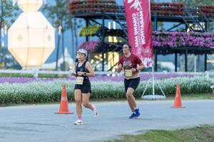 BIB: 
                            <button type="button" onclick="openModal(27908404)" class="btn btn-primary btn-sm float-right btn-popup" data-toggle="modal" data-target=".modal-high-quality">
                        <i class="fas fa-shopping-cart"></i> Add to Cart
                    </button>
                                            <button type="button" onclick="isThisMe(27908404, true)" class="btn btn-success btn-sm float-right btn-popup btn-isme hidden" data-toggle="tooltip" data-placement="bottom" title="นี่คือรูปของคุณใช่ไหม คลิกที่นี่เพื่อเอาเข้าอัลบั้ม">
                        <i class="fas fa-plus"></i> Add to album
                    </button>
                    <button type="button" onclick="isThisMe(27908404, false)" class="btn btn-warning btn-sm float-right btn-popup btn-isnotme hidden">
                        <i class="fas fa-ban"></i> Remove from album
                    </button>