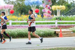 BIB: 
                            <button type="button" onclick="openModal(27911158)" class="btn btn-primary btn-sm float-right btn-popup" data-toggle="modal" data-target=".modal-high-quality">
                        <i class="fas fa-shopping-cart"></i> Add to Cart
                    </button>
                                            <button type="button" onclick="isThisMe(27911158, true)" class="btn btn-success btn-sm float-right btn-popup btn-isme hidden" data-toggle="tooltip" data-placement="bottom" title="นี่คือรูปของคุณใช่ไหม คลิกที่นี่เพื่อเอาเข้าอัลบั้ม">
                        <i class="fas fa-plus"></i> Add to album
                    </button>
                    <button type="button" onclick="isThisMe(27911158, false)" class="btn btn-warning btn-sm float-right btn-popup btn-isnotme hidden">
                        <i class="fas fa-ban"></i> Remove from album
                    </button>