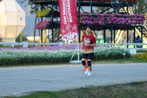 BIB: 
                            <button type="button" onclick="openModal(27908829)" class="btn btn-primary btn-sm float-right btn-popup" data-toggle="modal" data-target=".modal-high-quality">
                        <i class="fas fa-shopping-cart"></i> Add to Cart
                    </button>
                                            <button type="button" onclick="isThisMe(27908829, true)" class="btn btn-success btn-sm float-right btn-popup btn-isme hidden" data-toggle="tooltip" data-placement="bottom" title="นี่คือรูปของคุณใช่ไหม คลิกที่นี่เพื่อเอาเข้าอัลบั้ม">
                        <i class="fas fa-plus"></i> Add to album
                    </button>
                    <button type="button" onclick="isThisMe(27908829, false)" class="btn btn-warning btn-sm float-right btn-popup btn-isnotme hidden">
                        <i class="fas fa-ban"></i> Remove from album
                    </button>