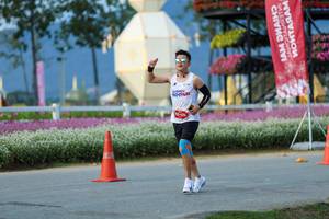 BIB: 
                            <button type="button" onclick="openModal(27909963)" class="btn btn-primary btn-sm float-right btn-popup" data-toggle="modal" data-target=".modal-high-quality">
                        <i class="fas fa-shopping-cart"></i> Add to Cart
                    </button>
                                            <button type="button" onclick="isThisMe(27909963, true)" class="btn btn-success btn-sm float-right btn-popup btn-isme hidden" data-toggle="tooltip" data-placement="bottom" title="นี่คือรูปของคุณใช่ไหม คลิกที่นี่เพื่อเอาเข้าอัลบั้ม">
                        <i class="fas fa-plus"></i> Add to album
                    </button>
                    <button type="button" onclick="isThisMe(27909963, false)" class="btn btn-warning btn-sm float-right btn-popup btn-isnotme hidden">
                        <i class="fas fa-ban"></i> Remove from album
                    </button>