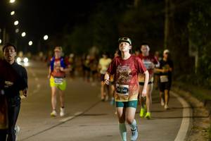 BIB: 
                            <button type="button" onclick="openModal(27905761)" class="btn btn-primary btn-sm float-right btn-popup" data-toggle="modal" data-target=".modal-high-quality">
                        <i class="fas fa-shopping-cart"></i> Add to Cart
                    </button>
                                            <button type="button" onclick="isThisMe(27905761, true)" class="btn btn-success btn-sm float-right btn-popup btn-isme hidden" data-toggle="tooltip" data-placement="bottom" title="นี่คือรูปของคุณใช่ไหม คลิกที่นี่เพื่อเอาเข้าอัลบั้ม">
                        <i class="fas fa-plus"></i> Add to album
                    </button>
                    <button type="button" onclick="isThisMe(27905761, false)" class="btn btn-warning btn-sm float-right btn-popup btn-isnotme hidden">
                        <i class="fas fa-ban"></i> Remove from album
                    </button>