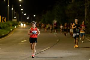 BIB: 
                            <button type="button" onclick="openModal(27905700)" class="btn btn-primary btn-sm float-right btn-popup" data-toggle="modal" data-target=".modal-high-quality">
                        <i class="fas fa-shopping-cart"></i> Add to Cart
                    </button>
                                            <button type="button" onclick="isThisMe(27905700, true)" class="btn btn-success btn-sm float-right btn-popup btn-isme hidden" data-toggle="tooltip" data-placement="bottom" title="นี่คือรูปของคุณใช่ไหม คลิกที่นี่เพื่อเอาเข้าอัลบั้ม">
                        <i class="fas fa-plus"></i> Add to album
                    </button>
                    <button type="button" onclick="isThisMe(27905700, false)" class="btn btn-warning btn-sm float-right btn-popup btn-isnotme hidden">
                        <i class="fas fa-ban"></i> Remove from album
                    </button>