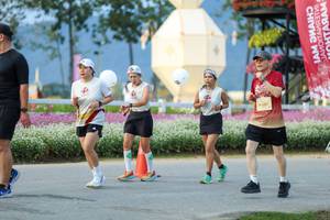 BIB: 
                            <button type="button" onclick="openModal(27909655)" class="btn btn-primary btn-sm float-right btn-popup" data-toggle="modal" data-target=".modal-high-quality">
                        <i class="fas fa-shopping-cart"></i> Add to Cart
                    </button>
                                            <button type="button" onclick="isThisMe(27909655, true)" class="btn btn-success btn-sm float-right btn-popup btn-isme hidden" data-toggle="tooltip" data-placement="bottom" title="นี่คือรูปของคุณใช่ไหม คลิกที่นี่เพื่อเอาเข้าอัลบั้ม">
                        <i class="fas fa-plus"></i> Add to album
                    </button>
                    <button type="button" onclick="isThisMe(27909655, false)" class="btn btn-warning btn-sm float-right btn-popup btn-isnotme hidden">
                        <i class="fas fa-ban"></i> Remove from album
                    </button>