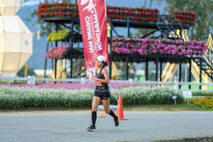 BIB: 
                            <button type="button" onclick="openModal(27909340)" class="btn btn-primary btn-sm float-right btn-popup" data-toggle="modal" data-target=".modal-high-quality">
                        <i class="fas fa-shopping-cart"></i> Add to Cart
                    </button>
                                            <button type="button" onclick="isThisMe(27909340, true)" class="btn btn-success btn-sm float-right btn-popup btn-isme hidden" data-toggle="tooltip" data-placement="bottom" title="นี่คือรูปของคุณใช่ไหม คลิกที่นี่เพื่อเอาเข้าอัลบั้ม">
                        <i class="fas fa-plus"></i> Add to album
                    </button>
                    <button type="button" onclick="isThisMe(27909340, false)" class="btn btn-warning btn-sm float-right btn-popup btn-isnotme hidden">
                        <i class="fas fa-ban"></i> Remove from album
                    </button>