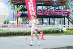 BIB: 
                            <button type="button" onclick="openModal(27910662)" class="btn btn-primary btn-sm float-right btn-popup" data-toggle="modal" data-target=".modal-high-quality">
                        <i class="fas fa-shopping-cart"></i> Add to Cart
                    </button>
                                            <button type="button" onclick="isThisMe(27910662, true)" class="btn btn-success btn-sm float-right btn-popup btn-isme hidden" data-toggle="tooltip" data-placement="bottom" title="นี่คือรูปของคุณใช่ไหม คลิกที่นี่เพื่อเอาเข้าอัลบั้ม">
                        <i class="fas fa-plus"></i> Add to album
                    </button>
                    <button type="button" onclick="isThisMe(27910662, false)" class="btn btn-warning btn-sm float-right btn-popup btn-isnotme hidden">
                        <i class="fas fa-ban"></i> Remove from album
                    </button>