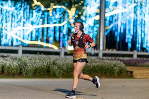 BIB: 
                            <button type="button" onclick="openModal(27906744)" class="btn btn-primary btn-sm float-right btn-popup" data-toggle="modal" data-target=".modal-high-quality">
                        <i class="fas fa-shopping-cart"></i> Add to Cart
                    </button>
                                            <button type="button" onclick="isThisMe(27906744, true)" class="btn btn-success btn-sm float-right btn-popup btn-isme hidden" data-toggle="tooltip" data-placement="bottom" title="นี่คือรูปของคุณใช่ไหม คลิกที่นี่เพื่อเอาเข้าอัลบั้ม">
                        <i class="fas fa-plus"></i> Add to album
                    </button>
                    <button type="button" onclick="isThisMe(27906744, false)" class="btn btn-warning btn-sm float-right btn-popup btn-isnotme hidden">
                        <i class="fas fa-ban"></i> Remove from album
                    </button>