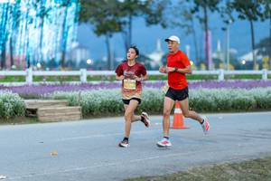 BIB: 
                            <button type="button" onclick="openModal(27908076)" class="btn btn-primary btn-sm float-right btn-popup" data-toggle="modal" data-target=".modal-high-quality">
                        <i class="fas fa-shopping-cart"></i> Add to Cart
                    </button>
                                            <button type="button" onclick="isThisMe(27908076, true)" class="btn btn-success btn-sm float-right btn-popup btn-isme hidden" data-toggle="tooltip" data-placement="bottom" title="นี่คือรูปของคุณใช่ไหม คลิกที่นี่เพื่อเอาเข้าอัลบั้ม">
                        <i class="fas fa-plus"></i> Add to album
                    </button>
                    <button type="button" onclick="isThisMe(27908076, false)" class="btn btn-warning btn-sm float-right btn-popup btn-isnotme hidden">
                        <i class="fas fa-ban"></i> Remove from album
                    </button>