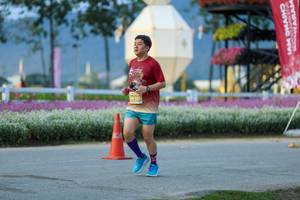 BIB: 
                            <button type="button" onclick="openModal(27909247)" class="btn btn-primary btn-sm float-right btn-popup" data-toggle="modal" data-target=".modal-high-quality">
                        <i class="fas fa-shopping-cart"></i> Add to Cart
                    </button>
                                            <button type="button" onclick="isThisMe(27909247, true)" class="btn btn-success btn-sm float-right btn-popup btn-isme hidden" data-toggle="tooltip" data-placement="bottom" title="นี่คือรูปของคุณใช่ไหม คลิกที่นี่เพื่อเอาเข้าอัลบั้ม">
                        <i class="fas fa-plus"></i> Add to album
                    </button>
                    <button type="button" onclick="isThisMe(27909247, false)" class="btn btn-warning btn-sm float-right btn-popup btn-isnotme hidden">
                        <i class="fas fa-ban"></i> Remove from album
                    </button>