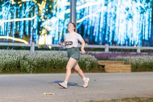 BIB: 
                            <button type="button" onclick="openModal(27907373)" class="btn btn-primary btn-sm float-right btn-popup" data-toggle="modal" data-target=".modal-high-quality">
                        <i class="fas fa-shopping-cart"></i> Add to Cart
                    </button>
                                            <button type="button" onclick="isThisMe(27907373, true)" class="btn btn-success btn-sm float-right btn-popup btn-isme hidden" data-toggle="tooltip" data-placement="bottom" title="นี่คือรูปของคุณใช่ไหม คลิกที่นี่เพื่อเอาเข้าอัลบั้ม">
                        <i class="fas fa-plus"></i> Add to album
                    </button>
                    <button type="button" onclick="isThisMe(27907373, false)" class="btn btn-warning btn-sm float-right btn-popup btn-isnotme hidden">
                        <i class="fas fa-ban"></i> Remove from album
                    </button>