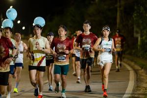 BIB: 
                            <button type="button" onclick="openModal(27905614)" class="btn btn-primary btn-sm float-right btn-popup" data-toggle="modal" data-target=".modal-high-quality">
                        <i class="fas fa-shopping-cart"></i> Add to Cart
                    </button>
                                            <button type="button" onclick="isThisMe(27905614, true)" class="btn btn-success btn-sm float-right btn-popup btn-isme hidden" data-toggle="tooltip" data-placement="bottom" title="นี่คือรูปของคุณใช่ไหม คลิกที่นี่เพื่อเอาเข้าอัลบั้ม">
                        <i class="fas fa-plus"></i> Add to album
                    </button>
                    <button type="button" onclick="isThisMe(27905614, false)" class="btn btn-warning btn-sm float-right btn-popup btn-isnotme hidden">
                        <i class="fas fa-ban"></i> Remove from album
                    </button>