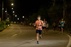 BIB: 
                            <button type="button" onclick="openModal(27905035)" class="btn btn-primary btn-sm float-right btn-popup" data-toggle="modal" data-target=".modal-high-quality">
                        <i class="fas fa-shopping-cart"></i> Add to Cart
                    </button>
                                            <button type="button" onclick="isThisMe(27905035, true)" class="btn btn-success btn-sm float-right btn-popup btn-isme hidden" data-toggle="tooltip" data-placement="bottom" title="นี่คือรูปของคุณใช่ไหม คลิกที่นี่เพื่อเอาเข้าอัลบั้ม">
                        <i class="fas fa-plus"></i> Add to album
                    </button>
                    <button type="button" onclick="isThisMe(27905035, false)" class="btn btn-warning btn-sm float-right btn-popup btn-isnotme hidden">
                        <i class="fas fa-ban"></i> Remove from album
                    </button>