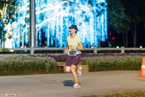 BIB: 
                            <button type="button" onclick="openModal(27906857)" class="btn btn-primary btn-sm float-right btn-popup" data-toggle="modal" data-target=".modal-high-quality">
                        <i class="fas fa-shopping-cart"></i> Add to Cart
                    </button>
                                            <button type="button" onclick="isThisMe(27906857, true)" class="btn btn-success btn-sm float-right btn-popup btn-isme hidden" data-toggle="tooltip" data-placement="bottom" title="นี่คือรูปของคุณใช่ไหม คลิกที่นี่เพื่อเอาเข้าอัลบั้ม">
                        <i class="fas fa-plus"></i> Add to album
                    </button>
                    <button type="button" onclick="isThisMe(27906857, false)" class="btn btn-warning btn-sm float-right btn-popup btn-isnotme hidden">
                        <i class="fas fa-ban"></i> Remove from album
                    </button>