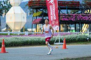 BIB: 
                            <button type="button" onclick="openModal(27909173)" class="btn btn-primary btn-sm float-right btn-popup" data-toggle="modal" data-target=".modal-high-quality">
                        <i class="fas fa-shopping-cart"></i> Add to Cart
                    </button>
                                            <button type="button" onclick="isThisMe(27909173, true)" class="btn btn-success btn-sm float-right btn-popup btn-isme hidden" data-toggle="tooltip" data-placement="bottom" title="นี่คือรูปของคุณใช่ไหม คลิกที่นี่เพื่อเอาเข้าอัลบั้ม">
                        <i class="fas fa-plus"></i> Add to album
                    </button>
                    <button type="button" onclick="isThisMe(27909173, false)" class="btn btn-warning btn-sm float-right btn-popup btn-isnotme hidden">
                        <i class="fas fa-ban"></i> Remove from album
                    </button>