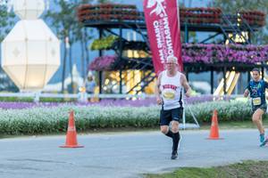 BIB: 
                            <button type="button" onclick="openModal(27908413)" class="btn btn-primary btn-sm float-right btn-popup" data-toggle="modal" data-target=".modal-high-quality">
                        <i class="fas fa-shopping-cart"></i> Add to Cart
                    </button>
                                            <button type="button" onclick="isThisMe(27908413, true)" class="btn btn-success btn-sm float-right btn-popup btn-isme hidden" data-toggle="tooltip" data-placement="bottom" title="นี่คือรูปของคุณใช่ไหม คลิกที่นี่เพื่อเอาเข้าอัลบั้ม">
                        <i class="fas fa-plus"></i> Add to album
                    </button>
                    <button type="button" onclick="isThisMe(27908413, false)" class="btn btn-warning btn-sm float-right btn-popup btn-isnotme hidden">
                        <i class="fas fa-ban"></i> Remove from album
                    </button>