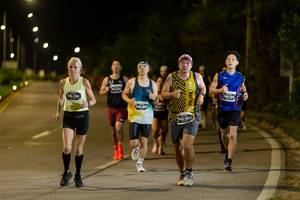 BIB: 
                            <button type="button" onclick="openModal(27905620)" class="btn btn-primary btn-sm float-right btn-popup" data-toggle="modal" data-target=".modal-high-quality">
                        <i class="fas fa-shopping-cart"></i> Add to Cart
                    </button>
                                            <button type="button" onclick="isThisMe(27905620, true)" class="btn btn-success btn-sm float-right btn-popup btn-isme hidden" data-toggle="tooltip" data-placement="bottom" title="นี่คือรูปของคุณใช่ไหม คลิกที่นี่เพื่อเอาเข้าอัลบั้ม">
                        <i class="fas fa-plus"></i> Add to album
                    </button>
                    <button type="button" onclick="isThisMe(27905620, false)" class="btn btn-warning btn-sm float-right btn-popup btn-isnotme hidden">
                        <i class="fas fa-ban"></i> Remove from album
                    </button>