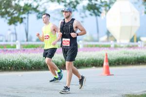 BIB: 
                            <button type="button" onclick="openModal(27910600)" class="btn btn-primary btn-sm float-right btn-popup" data-toggle="modal" data-target=".modal-high-quality">
                        <i class="fas fa-shopping-cart"></i> Add to Cart
                    </button>
                                            <button type="button" onclick="isThisMe(27910600, true)" class="btn btn-success btn-sm float-right btn-popup btn-isme hidden" data-toggle="tooltip" data-placement="bottom" title="นี่คือรูปของคุณใช่ไหม คลิกที่นี่เพื่อเอาเข้าอัลบั้ม">
                        <i class="fas fa-plus"></i> Add to album
                    </button>
                    <button type="button" onclick="isThisMe(27910600, false)" class="btn btn-warning btn-sm float-right btn-popup btn-isnotme hidden">
                        <i class="fas fa-ban"></i> Remove from album
                    </button>