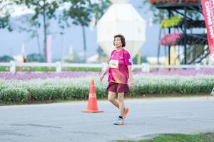 BIB: 
                            <button type="button" onclick="openModal(27910182)" class="btn btn-primary btn-sm float-right btn-popup" data-toggle="modal" data-target=".modal-high-quality">
                        <i class="fas fa-shopping-cart"></i> Add to Cart
                    </button>
                                            <button type="button" onclick="isThisMe(27910182, true)" class="btn btn-success btn-sm float-right btn-popup btn-isme hidden" data-toggle="tooltip" data-placement="bottom" title="นี่คือรูปของคุณใช่ไหม คลิกที่นี่เพื่อเอาเข้าอัลบั้ม">
                        <i class="fas fa-plus"></i> Add to album
                    </button>
                    <button type="button" onclick="isThisMe(27910182, false)" class="btn btn-warning btn-sm float-right btn-popup btn-isnotme hidden">
                        <i class="fas fa-ban"></i> Remove from album
                    </button>