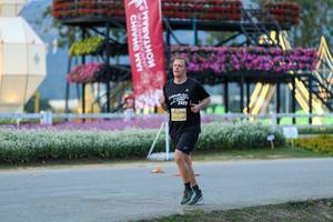 BIB: 
                            <button type="button" onclick="openModal(27909049)" class="btn btn-primary btn-sm float-right btn-popup" data-toggle="modal" data-target=".modal-high-quality">
                        <i class="fas fa-shopping-cart"></i> Add to Cart
                    </button>
                                            <button type="button" onclick="isThisMe(27909049, true)" class="btn btn-success btn-sm float-right btn-popup btn-isme hidden" data-toggle="tooltip" data-placement="bottom" title="นี่คือรูปของคุณใช่ไหม คลิกที่นี่เพื่อเอาเข้าอัลบั้ม">
                        <i class="fas fa-plus"></i> Add to album
                    </button>
                    <button type="button" onclick="isThisMe(27909049, false)" class="btn btn-warning btn-sm float-right btn-popup btn-isnotme hidden">
                        <i class="fas fa-ban"></i> Remove from album
                    </button>