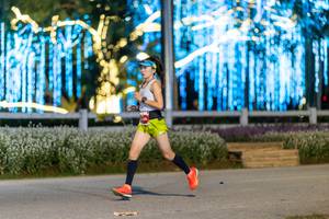 BIB: 
                            <button type="button" onclick="openModal(27906212)" class="btn btn-primary btn-sm float-right btn-popup" data-toggle="modal" data-target=".modal-high-quality">
                        <i class="fas fa-shopping-cart"></i> Add to Cart
                    </button>
                                            <button type="button" onclick="isThisMe(27906212, true)" class="btn btn-success btn-sm float-right btn-popup btn-isme hidden" data-toggle="tooltip" data-placement="bottom" title="นี่คือรูปของคุณใช่ไหม คลิกที่นี่เพื่อเอาเข้าอัลบั้ม">
                        <i class="fas fa-plus"></i> Add to album
                    </button>
                    <button type="button" onclick="isThisMe(27906212, false)" class="btn btn-warning btn-sm float-right btn-popup btn-isnotme hidden">
                        <i class="fas fa-ban"></i> Remove from album
                    </button>