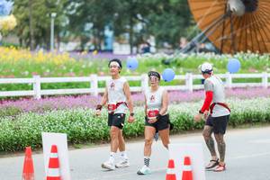 BIB: 
                            <button type="button" onclick="openModal(27911016)" class="btn btn-primary btn-sm float-right btn-popup" data-toggle="modal" data-target=".modal-high-quality">
                        <i class="fas fa-shopping-cart"></i> Add to Cart
                    </button>
                                            <button type="button" onclick="isThisMe(27911016, true)" class="btn btn-success btn-sm float-right btn-popup btn-isme hidden" data-toggle="tooltip" data-placement="bottom" title="นี่คือรูปของคุณใช่ไหม คลิกที่นี่เพื่อเอาเข้าอัลบั้ม">
                        <i class="fas fa-plus"></i> Add to album
                    </button>
                    <button type="button" onclick="isThisMe(27911016, false)" class="btn btn-warning btn-sm float-right btn-popup btn-isnotme hidden">
                        <i class="fas fa-ban"></i> Remove from album
                    </button>