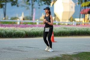 BIB: 
                            <button type="button" onclick="openModal(27909496)" class="btn btn-primary btn-sm float-right btn-popup" data-toggle="modal" data-target=".modal-high-quality">
                        <i class="fas fa-shopping-cart"></i> Add to Cart
                    </button>
                                            <button type="button" onclick="isThisMe(27909496, true)" class="btn btn-success btn-sm float-right btn-popup btn-isme hidden" data-toggle="tooltip" data-placement="bottom" title="นี่คือรูปของคุณใช่ไหม คลิกที่นี่เพื่อเอาเข้าอัลบั้ม">
                        <i class="fas fa-plus"></i> Add to album
                    </button>
                    <button type="button" onclick="isThisMe(27909496, false)" class="btn btn-warning btn-sm float-right btn-popup btn-isnotme hidden">
                        <i class="fas fa-ban"></i> Remove from album
                    </button>