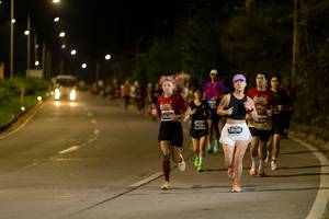 BIB: 
                            <button type="button" onclick="openModal(27905714)" class="btn btn-primary btn-sm float-right btn-popup" data-toggle="modal" data-target=".modal-high-quality">
                        <i class="fas fa-shopping-cart"></i> Add to Cart
                    </button>
                                            <button type="button" onclick="isThisMe(27905714, true)" class="btn btn-success btn-sm float-right btn-popup btn-isme hidden" data-toggle="tooltip" data-placement="bottom" title="นี่คือรูปของคุณใช่ไหม คลิกที่นี่เพื่อเอาเข้าอัลบั้ม">
                        <i class="fas fa-plus"></i> Add to album
                    </button>
                    <button type="button" onclick="isThisMe(27905714, false)" class="btn btn-warning btn-sm float-right btn-popup btn-isnotme hidden">
                        <i class="fas fa-ban"></i> Remove from album
                    </button>