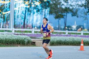 BIB: 
                            <button type="button" onclick="openModal(27907923)" class="btn btn-primary btn-sm float-right btn-popup" data-toggle="modal" data-target=".modal-high-quality">
                        <i class="fas fa-shopping-cart"></i> Add to Cart
                    </button>
                                            <button type="button" onclick="isThisMe(27907923, true)" class="btn btn-success btn-sm float-right btn-popup btn-isme hidden" data-toggle="tooltip" data-placement="bottom" title="นี่คือรูปของคุณใช่ไหม คลิกที่นี่เพื่อเอาเข้าอัลบั้ม">
                        <i class="fas fa-plus"></i> Add to album
                    </button>
                    <button type="button" onclick="isThisMe(27907923, false)" class="btn btn-warning btn-sm float-right btn-popup btn-isnotme hidden">
                        <i class="fas fa-ban"></i> Remove from album
                    </button>