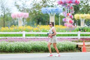 BIB: 
                            <button type="button" onclick="openModal(27911046)" class="btn btn-primary btn-sm float-right btn-popup" data-toggle="modal" data-target=".modal-high-quality">
                        <i class="fas fa-shopping-cart"></i> Add to Cart
                    </button>
                                            <button type="button" onclick="isThisMe(27911046, true)" class="btn btn-success btn-sm float-right btn-popup btn-isme hidden" data-toggle="tooltip" data-placement="bottom" title="นี่คือรูปของคุณใช่ไหม คลิกที่นี่เพื่อเอาเข้าอัลบั้ม">
                        <i class="fas fa-plus"></i> Add to album
                    </button>
                    <button type="button" onclick="isThisMe(27911046, false)" class="btn btn-warning btn-sm float-right btn-popup btn-isnotme hidden">
                        <i class="fas fa-ban"></i> Remove from album
                    </button>