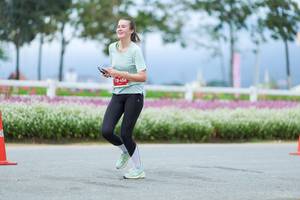 BIB: 
                            <button type="button" onclick="openModal(27910901)" class="btn btn-primary btn-sm float-right btn-popup" data-toggle="modal" data-target=".modal-high-quality">
                        <i class="fas fa-shopping-cart"></i> Add to Cart
                    </button>
                                            <button type="button" onclick="isThisMe(27910901, true)" class="btn btn-success btn-sm float-right btn-popup btn-isme hidden" data-toggle="tooltip" data-placement="bottom" title="นี่คือรูปของคุณใช่ไหม คลิกที่นี่เพื่อเอาเข้าอัลบั้ม">
                        <i class="fas fa-plus"></i> Add to album
                    </button>
                    <button type="button" onclick="isThisMe(27910901, false)" class="btn btn-warning btn-sm float-right btn-popup btn-isnotme hidden">
                        <i class="fas fa-ban"></i> Remove from album
                    </button>