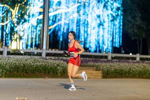 BIB: 
                            <button type="button" onclick="openModal(27906683)" class="btn btn-primary btn-sm float-right btn-popup" data-toggle="modal" data-target=".modal-high-quality">
                        <i class="fas fa-shopping-cart"></i> Add to Cart
                    </button>
                                            <button type="button" onclick="isThisMe(27906683, true)" class="btn btn-success btn-sm float-right btn-popup btn-isme hidden" data-toggle="tooltip" data-placement="bottom" title="นี่คือรูปของคุณใช่ไหม คลิกที่นี่เพื่อเอาเข้าอัลบั้ม">
                        <i class="fas fa-plus"></i> Add to album
                    </button>
                    <button type="button" onclick="isThisMe(27906683, false)" class="btn btn-warning btn-sm float-right btn-popup btn-isnotme hidden">
                        <i class="fas fa-ban"></i> Remove from album
                    </button>