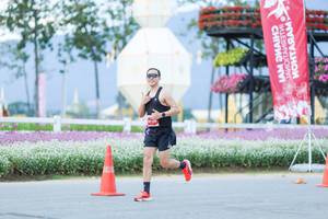 BIB: 
                            <button type="button" onclick="openModal(27910215)" class="btn btn-primary btn-sm float-right btn-popup" data-toggle="modal" data-target=".modal-high-quality">
                        <i class="fas fa-shopping-cart"></i> Add to Cart
                    </button>
                                            <button type="button" onclick="isThisMe(27910215, true)" class="btn btn-success btn-sm float-right btn-popup btn-isme hidden" data-toggle="tooltip" data-placement="bottom" title="นี่คือรูปของคุณใช่ไหม คลิกที่นี่เพื่อเอาเข้าอัลบั้ม">
                        <i class="fas fa-plus"></i> Add to album
                    </button>
                    <button type="button" onclick="isThisMe(27910215, false)" class="btn btn-warning btn-sm float-right btn-popup btn-isnotme hidden">
                        <i class="fas fa-ban"></i> Remove from album
                    </button>