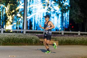 BIB: 
                            <button type="button" onclick="openModal(27906346)" class="btn btn-primary btn-sm float-right btn-popup" data-toggle="modal" data-target=".modal-high-quality">
                        <i class="fas fa-shopping-cart"></i> Add to Cart
                    </button>
                                            <button type="button" onclick="isThisMe(27906346, true)" class="btn btn-success btn-sm float-right btn-popup btn-isme hidden" data-toggle="tooltip" data-placement="bottom" title="นี่คือรูปของคุณใช่ไหม คลิกที่นี่เพื่อเอาเข้าอัลบั้ม">
                        <i class="fas fa-plus"></i> Add to album
                    </button>
                    <button type="button" onclick="isThisMe(27906346, false)" class="btn btn-warning btn-sm float-right btn-popup btn-isnotme hidden">
                        <i class="fas fa-ban"></i> Remove from album
                    </button>