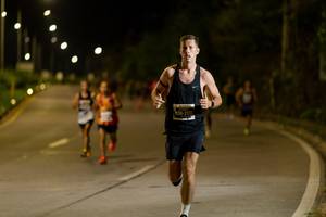 BIB: 
                            <button type="button" onclick="openModal(27905462)" class="btn btn-primary btn-sm float-right btn-popup" data-toggle="modal" data-target=".modal-high-quality">
                        <i class="fas fa-shopping-cart"></i> Add to Cart
                    </button>
                                            <button type="button" onclick="isThisMe(27905462, true)" class="btn btn-success btn-sm float-right btn-popup btn-isme hidden" data-toggle="tooltip" data-placement="bottom" title="นี่คือรูปของคุณใช่ไหม คลิกที่นี่เพื่อเอาเข้าอัลบั้ม">
                        <i class="fas fa-plus"></i> Add to album
                    </button>
                    <button type="button" onclick="isThisMe(27905462, false)" class="btn btn-warning btn-sm float-right btn-popup btn-isnotme hidden">
                        <i class="fas fa-ban"></i> Remove from album
                    </button>