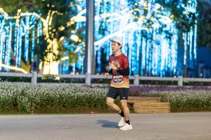 BIB: 
                            <button type="button" onclick="openModal(27907314)" class="btn btn-primary btn-sm float-right btn-popup" data-toggle="modal" data-target=".modal-high-quality">
                        <i class="fas fa-shopping-cart"></i> Add to Cart
                    </button>
                                            <button type="button" onclick="isThisMe(27907314, true)" class="btn btn-success btn-sm float-right btn-popup btn-isme hidden" data-toggle="tooltip" data-placement="bottom" title="นี่คือรูปของคุณใช่ไหม คลิกที่นี่เพื่อเอาเข้าอัลบั้ม">
                        <i class="fas fa-plus"></i> Add to album
                    </button>
                    <button type="button" onclick="isThisMe(27907314, false)" class="btn btn-warning btn-sm float-right btn-popup btn-isnotme hidden">
                        <i class="fas fa-ban"></i> Remove from album
                    </button>