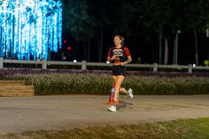 BIB: 
                            <button type="button" onclick="openModal(27906602)" class="btn btn-primary btn-sm float-right btn-popup" data-toggle="modal" data-target=".modal-high-quality">
                        <i class="fas fa-shopping-cart"></i> Add to Cart
                    </button>
                                            <button type="button" onclick="isThisMe(27906602, true)" class="btn btn-success btn-sm float-right btn-popup btn-isme hidden" data-toggle="tooltip" data-placement="bottom" title="นี่คือรูปของคุณใช่ไหม คลิกที่นี่เพื่อเอาเข้าอัลบั้ม">
                        <i class="fas fa-plus"></i> Add to album
                    </button>
                    <button type="button" onclick="isThisMe(27906602, false)" class="btn btn-warning btn-sm float-right btn-popup btn-isnotme hidden">
                        <i class="fas fa-ban"></i> Remove from album
                    </button>