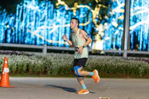 BIB: 
                            <button type="button" onclick="openModal(27906674)" class="btn btn-primary btn-sm float-right btn-popup" data-toggle="modal" data-target=".modal-high-quality">
                        <i class="fas fa-shopping-cart"></i> Add to Cart
                    </button>
                                            <button type="button" onclick="isThisMe(27906674, true)" class="btn btn-success btn-sm float-right btn-popup btn-isme hidden" data-toggle="tooltip" data-placement="bottom" title="นี่คือรูปของคุณใช่ไหม คลิกที่นี่เพื่อเอาเข้าอัลบั้ม">
                        <i class="fas fa-plus"></i> Add to album
                    </button>
                    <button type="button" onclick="isThisMe(27906674, false)" class="btn btn-warning btn-sm float-right btn-popup btn-isnotme hidden">
                        <i class="fas fa-ban"></i> Remove from album
                    </button>