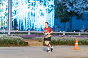 BIB: 
                            <button type="button" onclick="openModal(27907383)" class="btn btn-primary btn-sm float-right btn-popup" data-toggle="modal" data-target=".modal-high-quality">
                        <i class="fas fa-shopping-cart"></i> Add to Cart
                    </button>
                                            <button type="button" onclick="isThisMe(27907383, true)" class="btn btn-success btn-sm float-right btn-popup btn-isme hidden" data-toggle="tooltip" data-placement="bottom" title="นี่คือรูปของคุณใช่ไหม คลิกที่นี่เพื่อเอาเข้าอัลบั้ม">
                        <i class="fas fa-plus"></i> Add to album
                    </button>
                    <button type="button" onclick="isThisMe(27907383, false)" class="btn btn-warning btn-sm float-right btn-popup btn-isnotme hidden">
                        <i class="fas fa-ban"></i> Remove from album
                    </button>