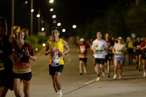 BIB: 
                            <button type="button" onclick="openModal(27905743)" class="btn btn-primary btn-sm float-right btn-popup" data-toggle="modal" data-target=".modal-high-quality">
                        <i class="fas fa-shopping-cart"></i> Add to Cart
                    </button>
                                            <button type="button" onclick="isThisMe(27905743, true)" class="btn btn-success btn-sm float-right btn-popup btn-isme hidden" data-toggle="tooltip" data-placement="bottom" title="นี่คือรูปของคุณใช่ไหม คลิกที่นี่เพื่อเอาเข้าอัลบั้ม">
                        <i class="fas fa-plus"></i> Add to album
                    </button>
                    <button type="button" onclick="isThisMe(27905743, false)" class="btn btn-warning btn-sm float-right btn-popup btn-isnotme hidden">
                        <i class="fas fa-ban"></i> Remove from album
                    </button>