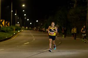 BIB: 
                            <button type="button" onclick="openModal(27905010)" class="btn btn-primary btn-sm float-right btn-popup" data-toggle="modal" data-target=".modal-high-quality">
                        <i class="fas fa-shopping-cart"></i> Add to Cart
                    </button>
                                            <button type="button" onclick="isThisMe(27905010, true)" class="btn btn-success btn-sm float-right btn-popup btn-isme hidden" data-toggle="tooltip" data-placement="bottom" title="นี่คือรูปของคุณใช่ไหม คลิกที่นี่เพื่อเอาเข้าอัลบั้ม">
                        <i class="fas fa-plus"></i> Add to album
                    </button>
                    <button type="button" onclick="isThisMe(27905010, false)" class="btn btn-warning btn-sm float-right btn-popup btn-isnotme hidden">
                        <i class="fas fa-ban"></i> Remove from album
                    </button>