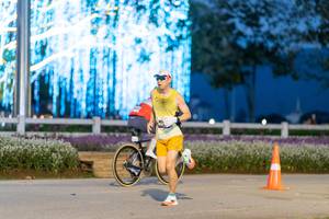 BIB: 
                            <button type="button" onclick="openModal(27907340)" class="btn btn-primary btn-sm float-right btn-popup" data-toggle="modal" data-target=".modal-high-quality">
                        <i class="fas fa-shopping-cart"></i> Add to Cart
                    </button>
                                            <button type="button" onclick="isThisMe(27907340, true)" class="btn btn-success btn-sm float-right btn-popup btn-isme hidden" data-toggle="tooltip" data-placement="bottom" title="นี่คือรูปของคุณใช่ไหม คลิกที่นี่เพื่อเอาเข้าอัลบั้ม">
                        <i class="fas fa-plus"></i> Add to album
                    </button>
                    <button type="button" onclick="isThisMe(27907340, false)" class="btn btn-warning btn-sm float-right btn-popup btn-isnotme hidden">
                        <i class="fas fa-ban"></i> Remove from album
                    </button>