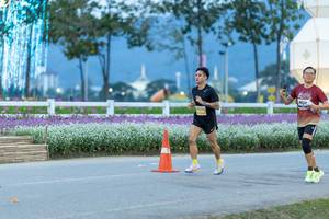 BIB: 
                            <button type="button" onclick="openModal(27908090)" class="btn btn-primary btn-sm float-right btn-popup" data-toggle="modal" data-target=".modal-high-quality">
                        <i class="fas fa-shopping-cart"></i> Add to Cart
                    </button>
                                            <button type="button" onclick="isThisMe(27908090, true)" class="btn btn-success btn-sm float-right btn-popup btn-isme hidden" data-toggle="tooltip" data-placement="bottom" title="นี่คือรูปของคุณใช่ไหม คลิกที่นี่เพื่อเอาเข้าอัลบั้ม">
                        <i class="fas fa-plus"></i> Add to album
                    </button>
                    <button type="button" onclick="isThisMe(27908090, false)" class="btn btn-warning btn-sm float-right btn-popup btn-isnotme hidden">
                        <i class="fas fa-ban"></i> Remove from album
                    </button>