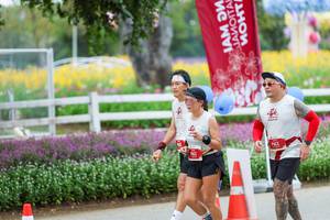 BIB: 
                            <button type="button" onclick="openModal(27911021)" class="btn btn-primary btn-sm float-right btn-popup" data-toggle="modal" data-target=".modal-high-quality">
                        <i class="fas fa-shopping-cart"></i> Add to Cart
                    </button>
                                            <button type="button" onclick="isThisMe(27911021, true)" class="btn btn-success btn-sm float-right btn-popup btn-isme hidden" data-toggle="tooltip" data-placement="bottom" title="นี่คือรูปของคุณใช่ไหม คลิกที่นี่เพื่อเอาเข้าอัลบั้ม">
                        <i class="fas fa-plus"></i> Add to album
                    </button>
                    <button type="button" onclick="isThisMe(27911021, false)" class="btn btn-warning btn-sm float-right btn-popup btn-isnotme hidden">
                        <i class="fas fa-ban"></i> Remove from album
                    </button>