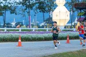 BIB: 
                            <button type="button" onclick="openModal(27907971)" class="btn btn-primary btn-sm float-right btn-popup" data-toggle="modal" data-target=".modal-high-quality">
                        <i class="fas fa-shopping-cart"></i> Add to Cart
                    </button>
                                            <button type="button" onclick="isThisMe(27907971, true)" class="btn btn-success btn-sm float-right btn-popup btn-isme hidden" data-toggle="tooltip" data-placement="bottom" title="นี่คือรูปของคุณใช่ไหม คลิกที่นี่เพื่อเอาเข้าอัลบั้ม">
                        <i class="fas fa-plus"></i> Add to album
                    </button>
                    <button type="button" onclick="isThisMe(27907971, false)" class="btn btn-warning btn-sm float-right btn-popup btn-isnotme hidden">
                        <i class="fas fa-ban"></i> Remove from album
                    </button>