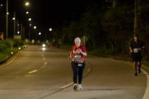 BIB: 
                            <button type="button" onclick="openModal(27906065)" class="btn btn-primary btn-sm float-right btn-popup" data-toggle="modal" data-target=".modal-high-quality">
                        <i class="fas fa-shopping-cart"></i> Add to Cart
                    </button>
                                            <button type="button" onclick="isThisMe(27906065, true)" class="btn btn-success btn-sm float-right btn-popup btn-isme hidden" data-toggle="tooltip" data-placement="bottom" title="นี่คือรูปของคุณใช่ไหม คลิกที่นี่เพื่อเอาเข้าอัลบั้ม">
                        <i class="fas fa-plus"></i> Add to album
                    </button>
                    <button type="button" onclick="isThisMe(27906065, false)" class="btn btn-warning btn-sm float-right btn-popup btn-isnotme hidden">
                        <i class="fas fa-ban"></i> Remove from album
                    </button>