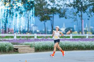 BIB: 
                            <button type="button" onclick="openModal(27907865)" class="btn btn-primary btn-sm float-right btn-popup" data-toggle="modal" data-target=".modal-high-quality">
                        <i class="fas fa-shopping-cart"></i> Add to Cart
                    </button>
                                            <button type="button" onclick="isThisMe(27907865, true)" class="btn btn-success btn-sm float-right btn-popup btn-isme hidden" data-toggle="tooltip" data-placement="bottom" title="นี่คือรูปของคุณใช่ไหม คลิกที่นี่เพื่อเอาเข้าอัลบั้ม">
                        <i class="fas fa-plus"></i> Add to album
                    </button>
                    <button type="button" onclick="isThisMe(27907865, false)" class="btn btn-warning btn-sm float-right btn-popup btn-isnotme hidden">
                        <i class="fas fa-ban"></i> Remove from album
                    </button>