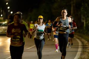 BIB: 
                            <button type="button" onclick="openModal(27905857)" class="btn btn-primary btn-sm float-right btn-popup" data-toggle="modal" data-target=".modal-high-quality">
                        <i class="fas fa-shopping-cart"></i> Add to Cart
                    </button>
                                            <button type="button" onclick="isThisMe(27905857, true)" class="btn btn-success btn-sm float-right btn-popup btn-isme hidden" data-toggle="tooltip" data-placement="bottom" title="นี่คือรูปของคุณใช่ไหม คลิกที่นี่เพื่อเอาเข้าอัลบั้ม">
                        <i class="fas fa-plus"></i> Add to album
                    </button>
                    <button type="button" onclick="isThisMe(27905857, false)" class="btn btn-warning btn-sm float-right btn-popup btn-isnotme hidden">
                        <i class="fas fa-ban"></i> Remove from album
                    </button>