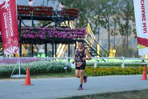 BIB: 
                            <button type="button" onclick="openModal(27908800)" class="btn btn-primary btn-sm float-right btn-popup" data-toggle="modal" data-target=".modal-high-quality">
                        <i class="fas fa-shopping-cart"></i> Add to Cart
                    </button>
                                            <button type="button" onclick="isThisMe(27908800, true)" class="btn btn-success btn-sm float-right btn-popup btn-isme hidden" data-toggle="tooltip" data-placement="bottom" title="นี่คือรูปของคุณใช่ไหม คลิกที่นี่เพื่อเอาเข้าอัลบั้ม">
                        <i class="fas fa-plus"></i> Add to album
                    </button>
                    <button type="button" onclick="isThisMe(27908800, false)" class="btn btn-warning btn-sm float-right btn-popup btn-isnotme hidden">
                        <i class="fas fa-ban"></i> Remove from album
                    </button>