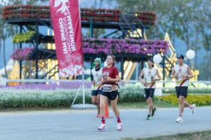 BIB: 
                            <button type="button" onclick="openModal(27908469)" class="btn btn-primary btn-sm float-right btn-popup" data-toggle="modal" data-target=".modal-high-quality">
                        <i class="fas fa-shopping-cart"></i> Add to Cart
                    </button>
                                            <button type="button" onclick="isThisMe(27908469, true)" class="btn btn-success btn-sm float-right btn-popup btn-isme hidden" data-toggle="tooltip" data-placement="bottom" title="นี่คือรูปของคุณใช่ไหม คลิกที่นี่เพื่อเอาเข้าอัลบั้ม">
                        <i class="fas fa-plus"></i> Add to album
                    </button>
                    <button type="button" onclick="isThisMe(27908469, false)" class="btn btn-warning btn-sm float-right btn-popup btn-isnotme hidden">
                        <i class="fas fa-ban"></i> Remove from album
                    </button>