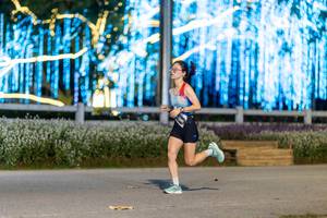 BIB: 
                            <button type="button" onclick="openModal(27906199)" class="btn btn-primary btn-sm float-right btn-popup" data-toggle="modal" data-target=".modal-high-quality">
                        <i class="fas fa-shopping-cart"></i> Add to Cart
                    </button>
                                            <button type="button" onclick="isThisMe(27906199, true)" class="btn btn-success btn-sm float-right btn-popup btn-isme hidden" data-toggle="tooltip" data-placement="bottom" title="นี่คือรูปของคุณใช่ไหม คลิกที่นี่เพื่อเอาเข้าอัลบั้ม">
                        <i class="fas fa-plus"></i> Add to album
                    </button>
                    <button type="button" onclick="isThisMe(27906199, false)" class="btn btn-warning btn-sm float-right btn-popup btn-isnotme hidden">
                        <i class="fas fa-ban"></i> Remove from album
                    </button>